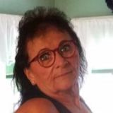 Mspaddyann from Brattleboro | Woman | 77 years old | Taurus