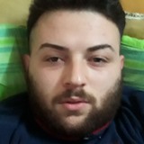 Totore from Caivano | Man | 30 years old | Leo