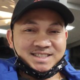 Uwithuo from Rochester | Man | 46 years old | Taurus