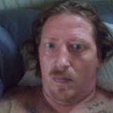 Mvdreschl4 from Amsterdam | Man | 46 years old | Libra