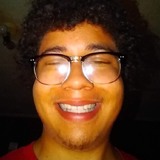 Lewisw from Yanceyville | Man | 25 years old | Aquarius