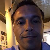 Gaby from Alberti | Man | 48 years old | Virgo