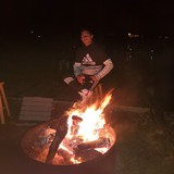 Nicolaemarin2P from Caledonia | Man | 44 years old | Capricorn