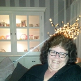 Tuthola from Zwijndrecht | Woman | 60 years old | Virgo