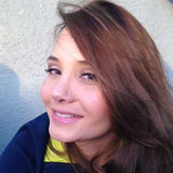 Rebeca from Nagoya-shi | Woman | 43 years old | Gemini