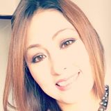 Lucy from Bogota | Woman | 50 years old | Scorpio