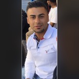 Akil from Ballerup | Man | 38 years old | Cancer