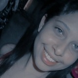 Mrayra1Ns from Pirassununga | Woman | 23 years old | Sagittarius