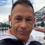 Beppecanoniv1 from Florence | Man | 57 years old | Capricorn