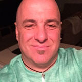 Scottieb from Farmingville | Man | 58 years old | Libra