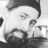Manualeheredrd from Rio Tercero | Man | 42 years old | Pisces