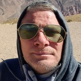Franzmihal58 from Venado Tuerto | Man | 52 years old | Leo