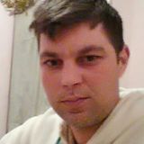 Eedyy from Targoviste | Man | 41 years old | Capricorn