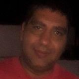Dak from San Fernando del Valle de Catamarca | Man | 44 years old | Gemini