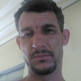 Adilsondeolimq from Rio Verde de Mato Grosso | Man | 43 years old | Libra
