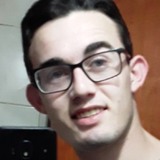 Brianleonelra3 from Villa Elisa | Man | 25 years old | Scorpio