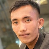 Jimboyrona8P from Cebu | Man | 28 years old | Gemini