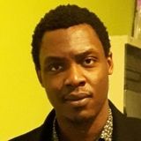 Lelapindoux from Charleroi | Man | 37 years old | Pisces