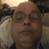 Shahidsiddiq7S from York | Man | 55 years old | Aquarius