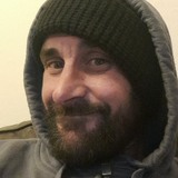 Terrtwith4B from Trowbridge | Man | 36 years old | Capricorn