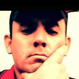 Cleomarf48P from Bela Vista | Man | 39 years old | Capricorn