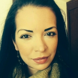 Jajy from Zapopan | Woman | 45 years old | Sagittarius