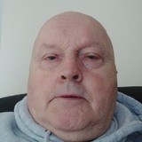 Gerardbuckledi from Dublin | Man | 58 years old | Scorpio