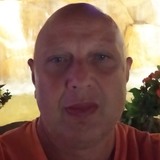 Surugiusilvi25 from Alexandria | Man | 50 years old | Sagittarius
