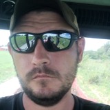 Harcoroadvk from Galatia | Man | 36 years old | Libra