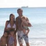 Jackie from Lima | Woman | 53 years old | Cancer