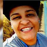 Bolinha from Prata | Woman | 32 years old | Pisces