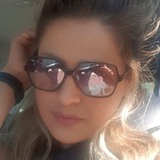 Negin from Langenzersdorf | Woman | 46 years old | Taurus