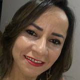 Mari from Barreiras | Woman | 49 years old | Libra