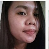 Ky from Angeles City | Woman | 29 years old | Capricorn