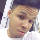 Gil from Uberaba | Man | 29 years old | Virgo