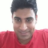 Hassan from Al Mahbulah | Man | 39 years old | Leo