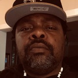 Bossman71C from Chickasaw | Man | 44 years old | Scorpio