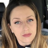 Amber from Santa Clara | Woman | 49 years old | Sagittarius
