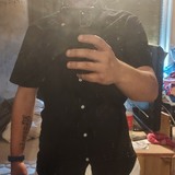Fleurdelysb7 from Charleroi | Man | 39 years old | Libra