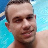 Adelmo from Itabaiana | Man | 39 years old | Cancer