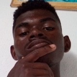 Limagiltonqj from Coruripe | Man | 25 years old | Sagittarius