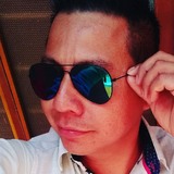 Arnulforos3H from San Juan del Rio | Man | 38 years old | Taurus