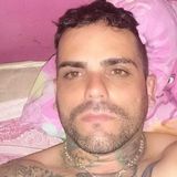 Rob from Sumare | Man | 46 years old | Taurus