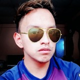 Reybe from Azogues | Man | 30 years old | Virgo
