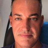 Guille from Esperanza | Man | 43 years old | Scorpio