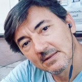 Robertocoyawk from Rosario | Man | 55 years old | Sagittarius
