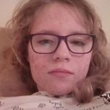 Lisa from Graz | Woman | 27 years old | Aquarius
