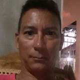 Moncho from Cartagena | Man | 59 years old | Virgo