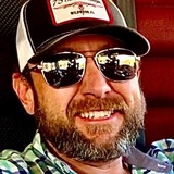 Spanky38 from Clinton | Man | 44 years old | Scorpio