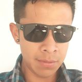 Jair from Huamantla | Man | 36 years old | Aquarius